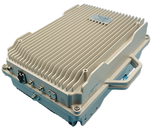 邯郸单频/双频/四频/五频运营级数字光纤直放站