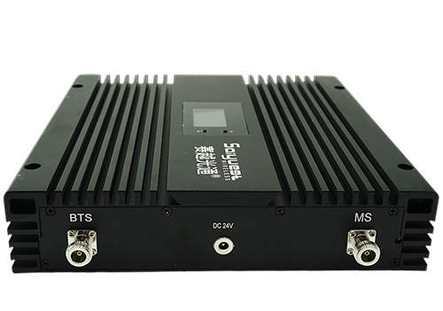 邯郸双频手机信号增强器2000㎡