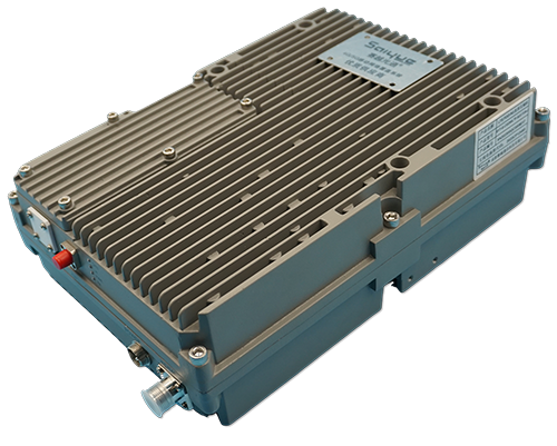 邯郸经济型光纤直放站