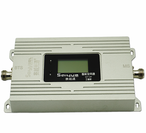 邯郸单频手机信号放大器800㎡