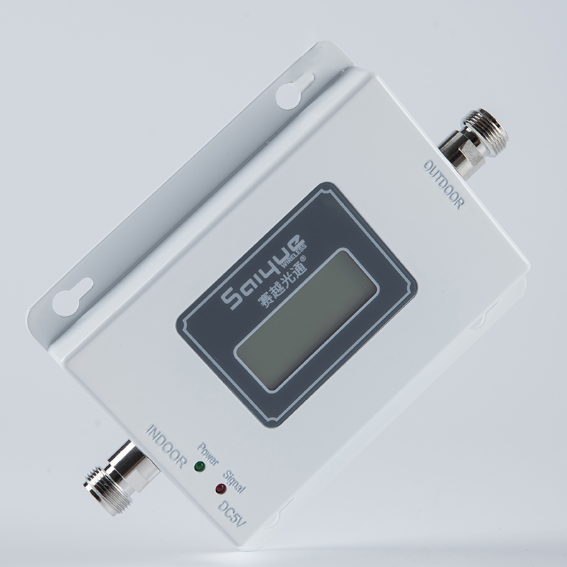 邯郸家用配电房机房信号放大器200㎡