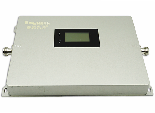  邯郸三频/四频/五频手机信号接收器800㎡