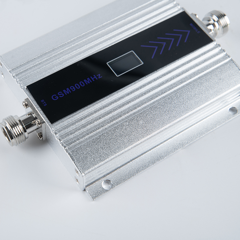 邯郸家用单频手机信号增强器100㎡