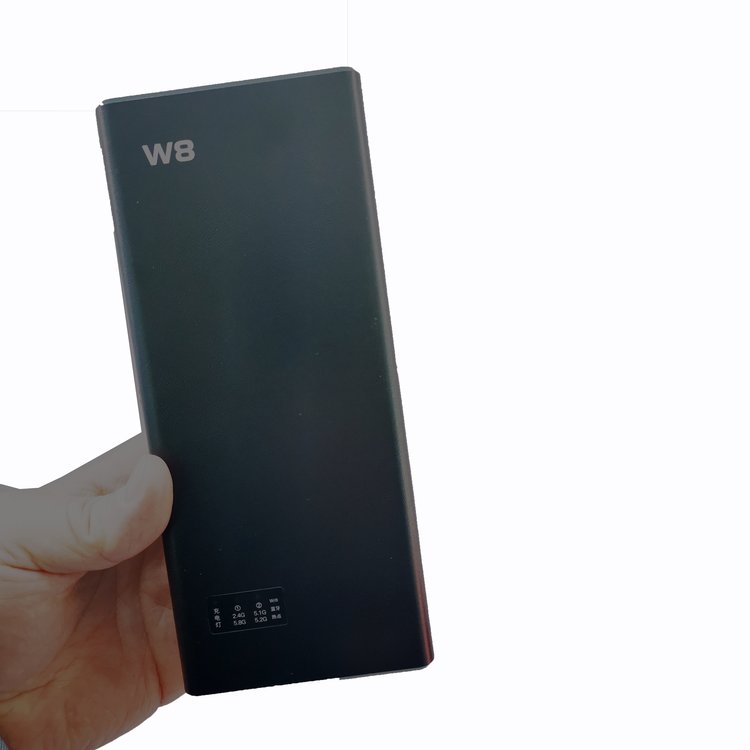  邯郸蓝牙WiFi信号屏蔽器