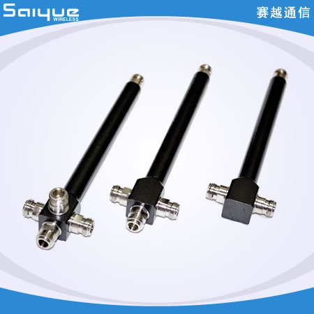 邯郸FM调频广播同步广播功分器